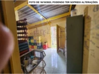Imagem 21