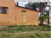 Miniatura 21 de Fração c/ 3.100m² do Terreno - Edificações - Votorantim/SP