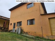 Miniatura 28 de Fração c/ 3.100m² do Terreno - Edificações - Votorantim/SP