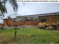 Miniatura 29 de Fração c/ 3.100m² do Terreno - Edificações - Votorantim/SP