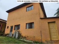 Miniatura 30 de Fração c/ 3.100m² do Terreno - Edificações - Votorantim/SP