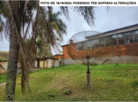 Miniatura 31 de Fração c/ 3.100m² do Terreno - Edificações - Votorantim/SP