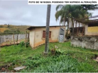 Miniatura 32 de Fração c/ 3.100m² do Terreno - Edificações - Votorantim/SP