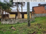 Miniatura 33 de Fração c/ 3.100m² do Terreno - Edificações - Votorantim/SP