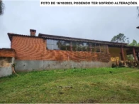 Miniatura 35 de Fração c/ 3.100m² do Terreno - Edificações - Votorantim/SP
