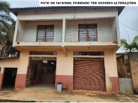 Miniatura 36 de Fração c/ 3.100m² do Terreno - Edificações - Votorantim/SP