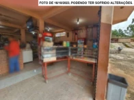 Miniatura 37 de Fração c/ 3.100m² do Terreno - Edificações - Votorantim/SP