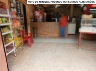 Miniatura 38 de Fração c/ 3.100m² do Terreno - Edificações - Votorantim/SP