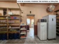 Miniatura 40 de Fração c/ 3.100m² do Terreno - Edificações - Votorantim/SP