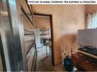 Miniatura 41 de Fração c/ 3.100m² do Terreno - Edificações - Votorantim/SP