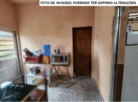 Miniatura 44 de Fração c/ 3.100m² do Terreno - Edificações - Votorantim/SP
