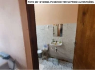 Miniatura 47 de Fração c/ 3.100m² do Terreno - Edificações - Votorantim/SP