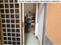 Miniatura 51 de Fração c/ 3.100m² do Terreno - Edificações - Votorantim/SP