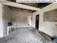 Miniatura 53 de Fração c/ 3.100m² do Terreno - Edificações - Votorantim/SP