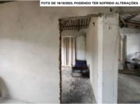 Miniatura 55 de Fração c/ 3.100m² do Terreno - Edificações - Votorantim/SP
