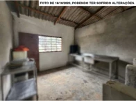 Miniatura 57 de Fração c/ 3.100m² do Terreno - Edificações - Votorantim/SP