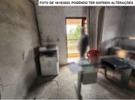 Miniatura 58 de Fração c/ 3.100m² do Terreno - Edificações - Votorantim/SP