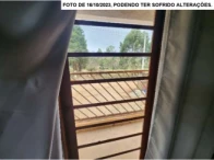 Miniatura 59 de Fração c/ 3.100m² do Terreno - Edificações - Votorantim/SP