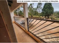 Miniatura 61 de Fração c/ 3.100m² do Terreno - Edificações - Votorantim/SP