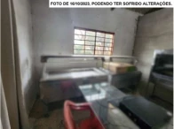 Miniatura 62 de Fração c/ 3.100m² do Terreno - Edificações - Votorantim/SP