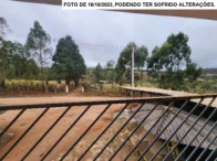 Miniatura 63 de Fração c/ 3.100m² do Terreno - Edificações - Votorantim/SP