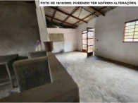 Miniatura 64 de Fração c/ 3.100m² do Terreno - Edificações - Votorantim/SP