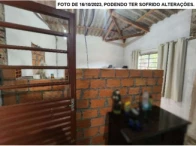 Miniatura 69 de Fração c/ 3.100m² do Terreno - Edificações - Votorantim/SP