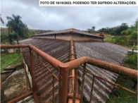 Miniatura 70 de Fração c/ 3.100m² do Terreno - Edificações - Votorantim/SP