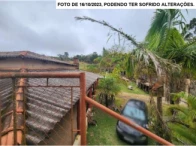 Miniatura 72 de Fração c/ 3.100m² do Terreno - Edificações - Votorantim/SP