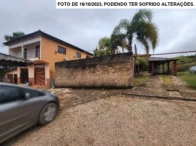 Miniatura 76 de Fração c/ 3.100m² do Terreno - Edificações - Votorantim/SP