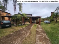 Miniatura 77 de Fração c/ 3.100m² do Terreno - Edificações - Votorantim/SP