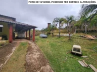 Miniatura 78 de Fração c/ 3.100m² do Terreno - Edificações - Votorantim/SP