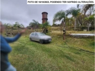 Miniatura 80 de Fração c/ 3.100m² do Terreno - Edificações - Votorantim/SP