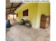 Miniatura 81 de Fração c/ 3.100m² do Terreno - Edificações - Votorantim/SP