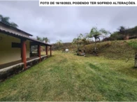 Miniatura 83 de Fração c/ 3.100m² do Terreno - Edificações - Votorantim/SP
