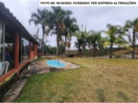 Miniatura 84 de Fração c/ 3.100m² do Terreno - Edificações - Votorantim/SP