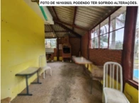 Miniatura 86 de Fração c/ 3.100m² do Terreno - Edificações - Votorantim/SP