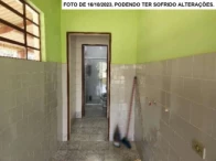 Miniatura 87 de Fração c/ 3.100m² do Terreno - Edificações - Votorantim/SP