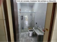 Miniatura 89 de Fração c/ 3.100m² do Terreno - Edificações - Votorantim/SP