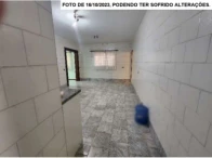 Miniatura 91 de Fração c/ 3.100m² do Terreno - Edificações - Votorantim/SP
