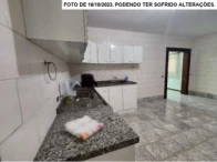 Miniatura 93 de Fração c/ 3.100m² do Terreno - Edificações - Votorantim/SP