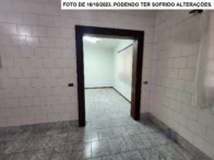Miniatura 94 de Fração c/ 3.100m² do Terreno - Edificações - Votorantim/SP