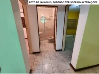 Miniatura 95 de Fração c/ 3.100m² do Terreno - Edificações - Votorantim/SP