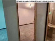 Miniatura 96 de Fração c/ 3.100m² do Terreno - Edificações - Votorantim/SP