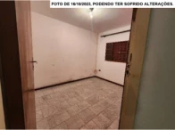 Miniatura 97 de Fração c/ 3.100m² do Terreno - Edificações - Votorantim/SP