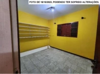 Miniatura 98 de Fração c/ 3.100m² do Terreno - Edificações - Votorantim/SP