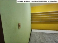 Miniatura 100 de Fração c/ 3.100m² do Terreno - Edificações - Votorantim/SP