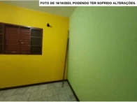 Miniatura 101 de Fração c/ 3.100m² do Terreno - Edificações - Votorantim/SP