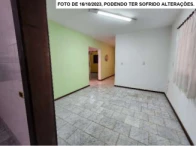 Miniatura 103 de Fração c/ 3.100m² do Terreno - Edificações - Votorantim/SP