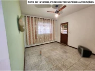 Miniatura 105 de Fração c/ 3.100m² do Terreno - Edificações - Votorantim/SP
